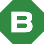 Brar Technology Logo