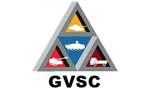 bti-logo-2