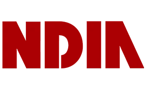 bti-logo-5