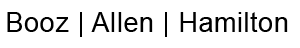 bti-logo-6-1