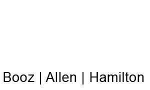 BTI Partner Logo 4