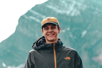 Daniel Foster