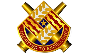 bti-logo-1