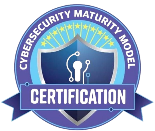 CMMC-Logo-removebg-preview