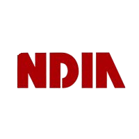 ndia_icon-removebg-preview